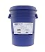 Milesyn SXR 15W40 API CK-4 Full Synthetic Diesel Motor Oil 5 Gallon Pail