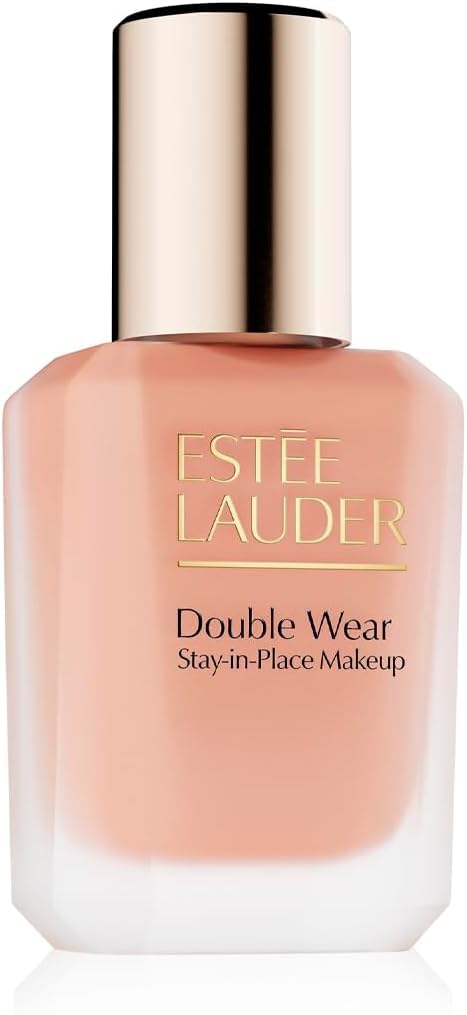 Estee Lauder Double Wear Stay-in-Place Foundation SPF10 2C2