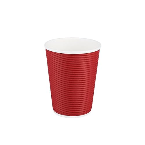 KJOET Rbv ĝ R[q[ Jbv y[p[R W JϔM 100ZbgdfM  dNtgJtFeeCNAEg ĝċƖpi (12oz/bh,W)