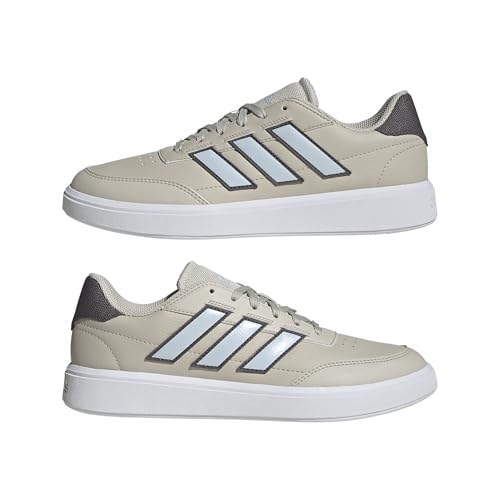 Image of adidas Men's Courtblock Shoes
