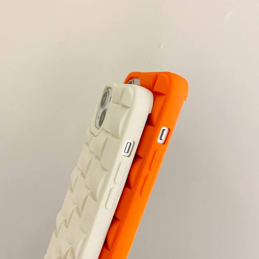 限定品 URBANSOPHISTICATION The Cloud iPhone 13 ProMaxケース Amazon.com: Yunguzi Clouds Compatible iPhone 13 Pro Max Case