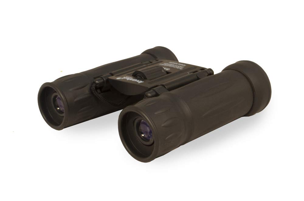 Levenhuk Atom 8x21