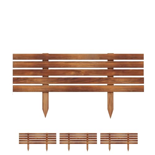 DODOSOSO K[ftFX 60cm×40cm 4Zbg VRؐ h - 5whH ϋv ȒPݒu A\ O DIY  {[_[tFX ԒdtFX uE