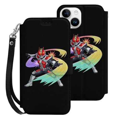 ʃC_[d iPhone15pP[X 蒠^ z^ X}zP[X J[h[ PUU[  ACtH15pP[X Sʕی }Olbg ϏՌ EȒP