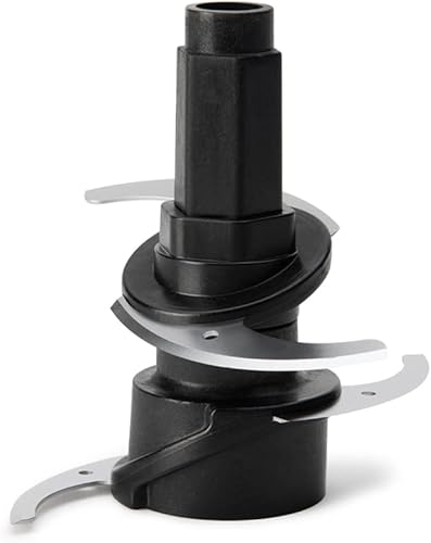 Miniatura 3 de magic bullet Kitchen Express - Cuchilla cruzada