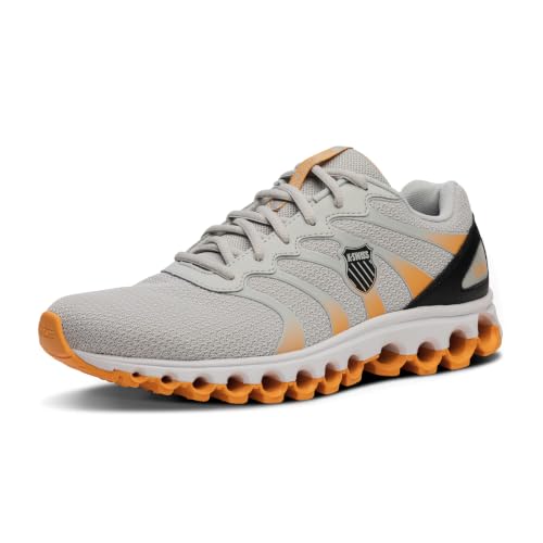 Image of K-Swiss Men's Tubes 200 Training Shoe