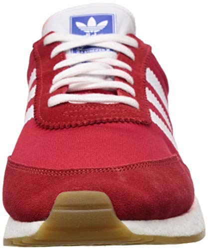 Image of adidas Men's Low Nech Sneakers