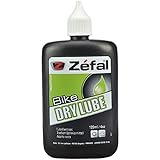 Comet 9601.0 Aceite Seco, Unisex, Negro, 125 ml