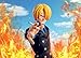 TAMASHII NATIONS - One Piece - Sanji -Romance Dawn- S.H.Figuarts Action Figure