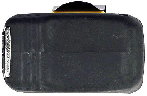Stanley Fatmax Tape Measure, 30-Foot (33-730) #TOP5