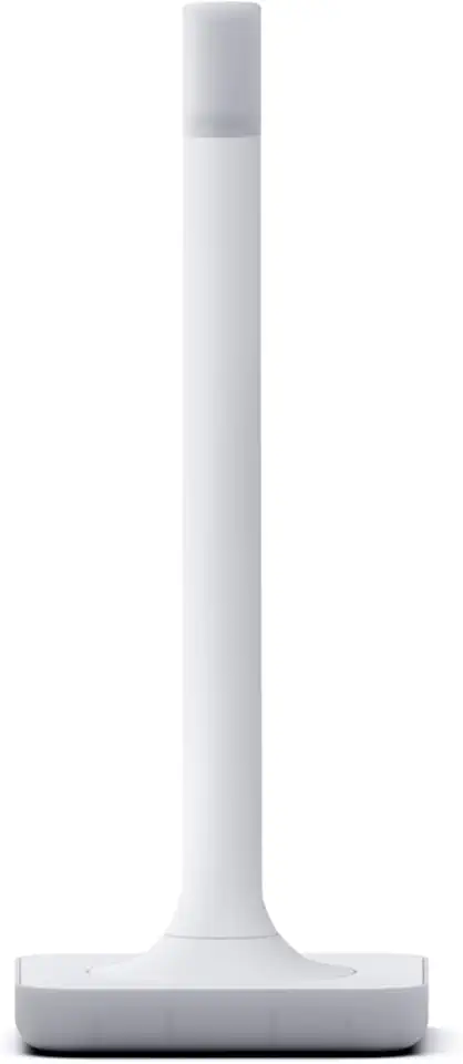 Home Assistant Connect ZWA-2 | Connect Z-Wave devices to Home Assistant | Official Home Assistant Hardware