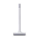 Home Assistant Connect ZWA-2 &vert; Connect Z-Wave devices to Home Assistant &vert; Official Home Assistant Hardware