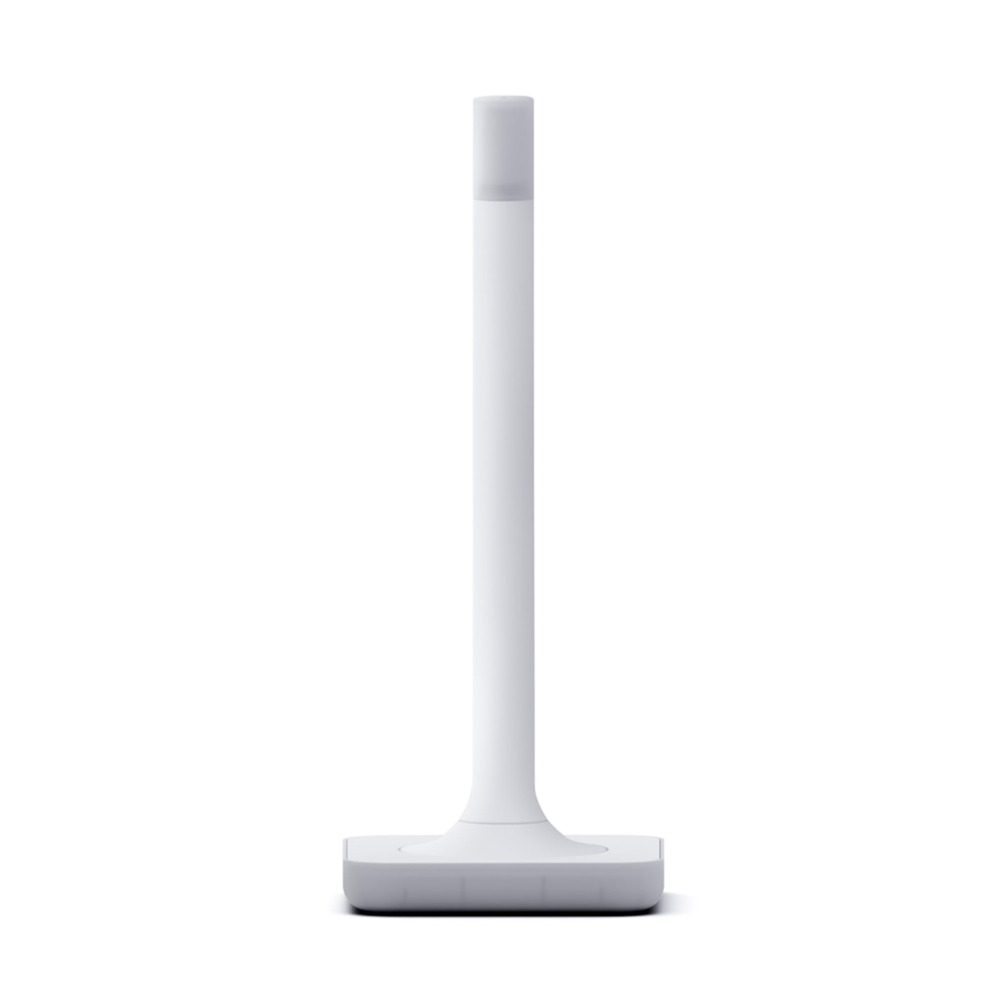aaamt☆ Home Assistant Connect ZWA-2 | Connect Z-Wave devices to