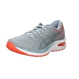 Asics Gel Cumulus - Damenversion