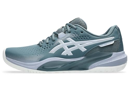 Image of ASICS Gel-Challenger 15