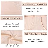 Misolin B07VV1JH8K lato 3