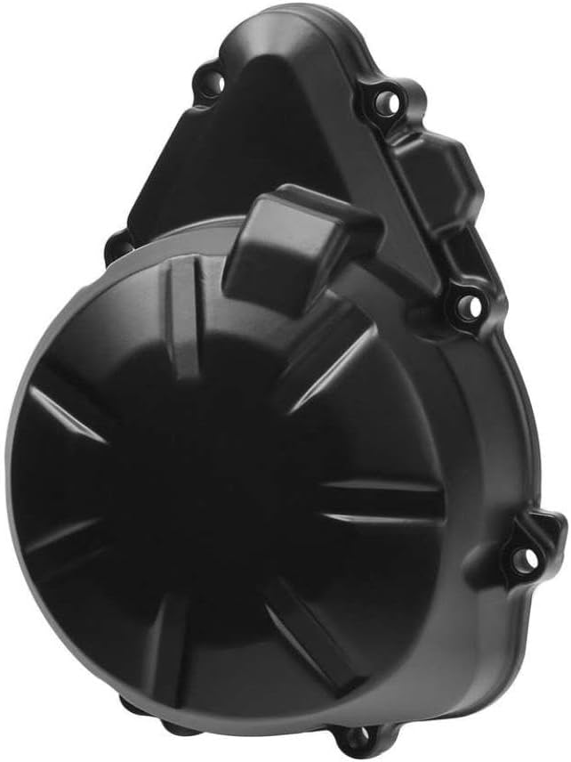 Z900 ABS 2017 2018 2019 2020 2021 2022 2023 2024 Z900 2017 2018 20