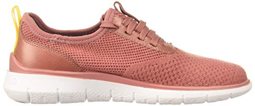 Image of Cole Haan Womens Generation Zerogrand Stitchlite Sneakers