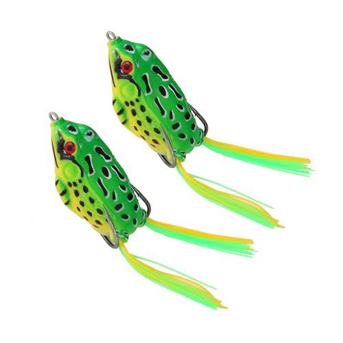 2PCSV~[gꂽJGނ胋A[tbN\tgVRxCgNNxCg^bNNNxCg^bNV~[gꂽJGނ胋A[ƃtbN