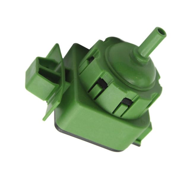 203843 Washer Pressure Sensor Switch