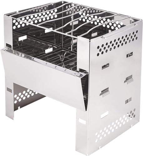 Lvt@C[bNAlpdXg[uAOLvt@C[X^hA4-6XeXX`[܂肽ݎo[xL[OARɒ\A2-4lpAXg[uAړIALvAS҂ɍœKAAEghA