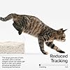 pidan Mix Cat Litter,Tofu Cat Litter with Bentonite 70%:30%,... #4