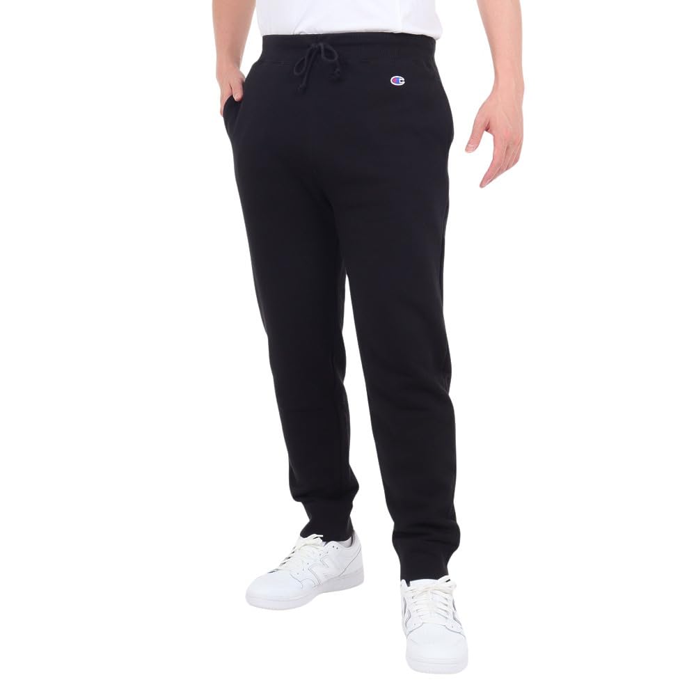 Amazon.co.jp: [ヘインズ] スウェットパンツ C3-Y223 メンズ 090