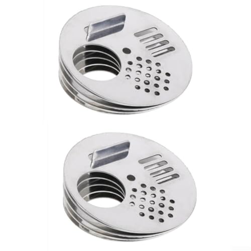 Stainless Steel Hive Entrance Door – Jotekonoby