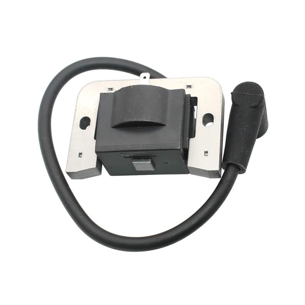 Bobina de encendido compatible con KT745 y 3258424-S
