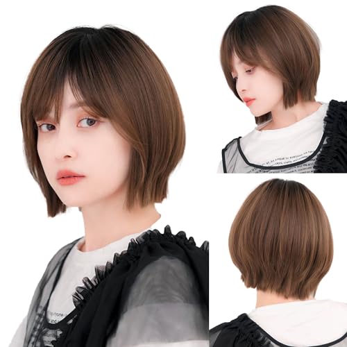 ×ptEBbO lAXgA V[g 5J[ MTCY w AV[g x ՂƃV[g ӂ芴 C[ RȂނ I^ނ  TChlbg tBbg Lk ȒP ϔM sgp ~L[JuEv