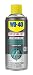 WD-40 Specialist Motorbike - Lote para cuidado y mantenimiento de cadena moto...
