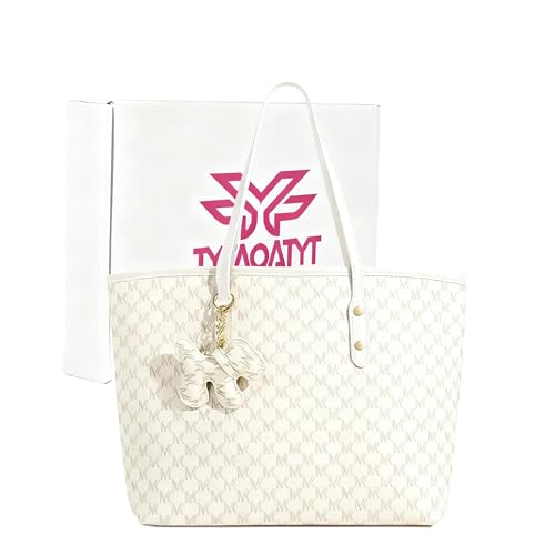 [TYTAOATYT] g[gobO e rWlXobO fB[X |obO A4 15.6C` PC nhobO Vv |PbgL t@Xi[t A ʋ ʊw (zCg)