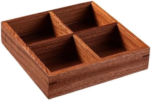 Ladfroli5jZbg d؂gC ؐ gC d؂t   M 򖡎M ݖM 艖M p e M M ЕM O؎M o [ aH Z~bN  痿 i Ԃ ē (A,l