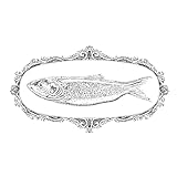 I Dine Hårrødders Kolonnader