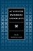 St. Augustine on Marriage and Sexuality (Selections from the Fathers of the Church)