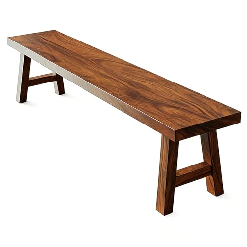 �K�[�f���x���` ���O�p�ؐ��|�[�`�x���` �ό� ����45cm �p�e�B�I �Q�� �K�[�f���`�F�A �_�C�j���O���[���ȂǗl�X�ȏꏊ�ł��g�����������܂� �ω׏d��400kg�ł�(160x45x30cm/63x18x12in)