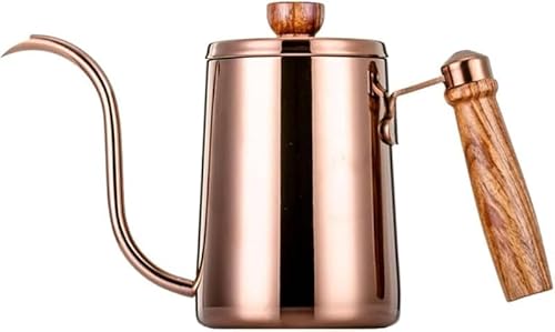 AZIEBAYR[q[|bg hbvPg XeX ؐnht 600ml ׌ IHEΑΉ Wt t LvEƒp