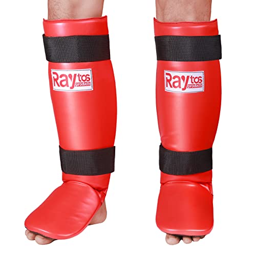 Raytos x[VbNbOK[h K[X LbN{NVO T|[^[ LbN{NVO bOK[h ˓ 3cmCi[ Ռz iZ  h veN^[ ()