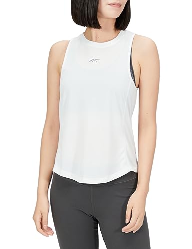 Reebok(リーボック) Tops Running Speedwick Tank レディース