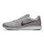 Atmosphere Grey/Metallic Red Bronze