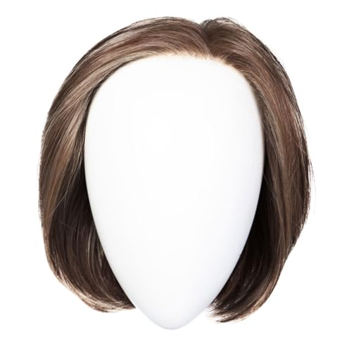 Raquel Welch Xg[gAbv cCXgt G[g e[[h{u EBbO HairuwearAσLbvASS8/12 SS ACXJ