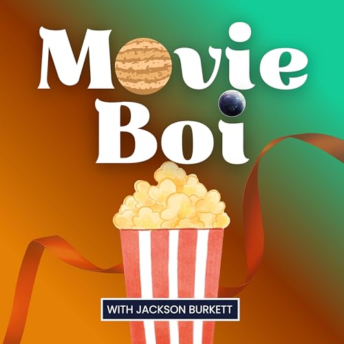 Project Hail Mary (feat. Matt Rocchio)