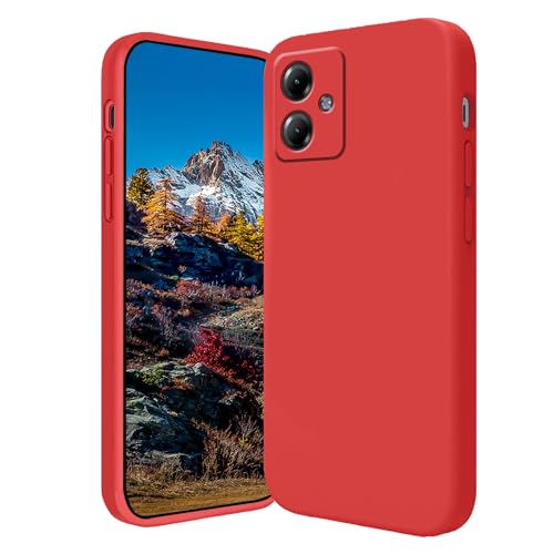 Anlalish gуP[XΉ Moto G64 5G P[X ϏՌ Motorola Moto G64y 5g X}zJo[ ^ VJQ _炩 lC ĂJی wh~J[h ()