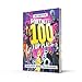 100% Unofficial Fortnite 100 Top Plays: 100% Unofficial Fortnite Top 100 Plays: the ultimate guide to the very best of Fortnite in 2025. The perfect gift for gamers and kids.