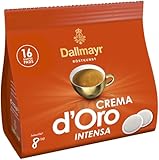 Dallmayr