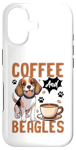 R[q[ƃr[O X}zP[X iPhone 17 p