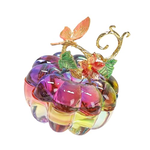 Dappen Monomer Dish With Lid Acrylic Nails Cup Glass Crystal Nails Dappen Dish Cup Nails Art Tool For Liquid And Powder