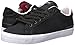 Globe Men's Status Skateboarding Shoe