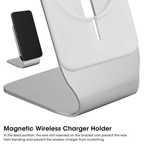 Supporto per Supporto a Culla per Telefono