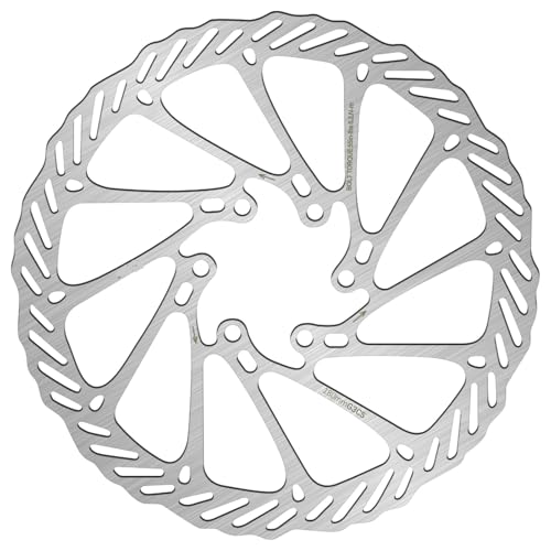 oCNpu[Lpbh Zbg 160MM 180MM 203MM ]ԃfBXNu[L[^[ oCNu[L[^[ x[hMTB[^[ 160(Silver-180MM)